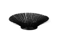 Rondell EcoBrilliance röd 14'(350mm)2/F