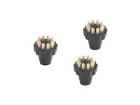 Rundborste pekalon KÄRCHER SGV 6/5 3/fp