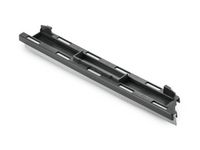 Gummilist, golvmunstycke KÄRCHER SGV 6/