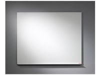 Whiteboard NOBO emalj 120x200cm