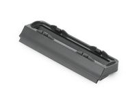 Gummilist, handmunstycke KÄRCHER SGV 6/