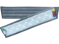 Mopp ABENA med kantband 60cm