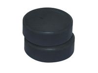 Färgblock 57mm svart 6/fp