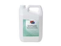 Moppkonservering PLS 5l