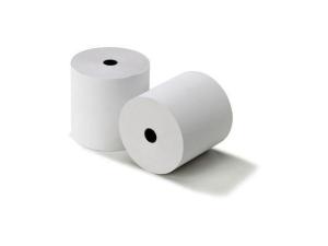 Thermorulle bisf.fri 80x80x13mm 80m