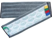 Mopp ABENA med kantband 40cm