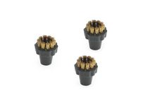 Rundborstse mässing KÄRCHER SGV 6/5 3/f