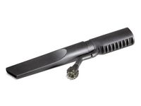 Fogmunstycke KÄRCHER SGV 6/5