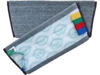 Mopp ABENA med kantband 30cm