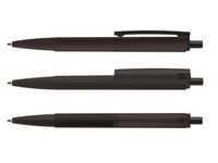 Kulpenna INGLI 100% Recycled 1,0