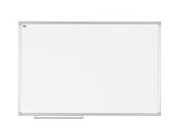 Whiteboardtavla Emalj Alu 180x90cm