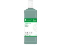 Grovrent Nu-Action 3 1L