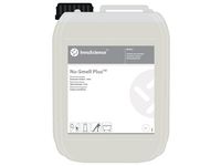 Luktförbättrare Nu-Smell Plus 5L