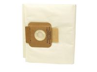 Dammsugarfilter HEPA HT30.0 10/fp