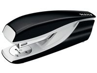 Häftapparat LEITZ WOW 5502 30 ark svart