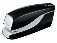 Häftapparat LEITZ WOW 5566 svart