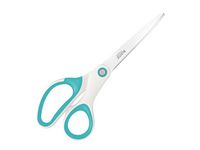 Sax Titanium 205mm Leitz WOW isblå