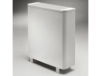 Luftrenare WOODS AL310