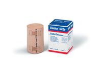 Binda Kompression ELODUR forte 10cmx7m