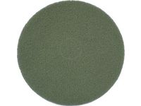 Rondell Eco Bril.grön 17' 430mm 2/FP
