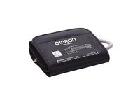 Manschett easycuff HEM-RML31 22-42cm M/