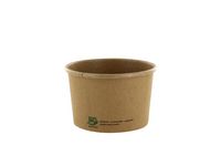 Soppskål PURE 230 ml 25/FP