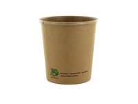 Soppskål PURE 470 ml 25/FP