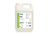 Allrengöring ACTIVA Daily 5L