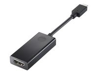 Adapter HP USB-C - HDMI