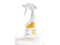 Luktförbättrare Nu-Odor Fresh 630ML