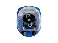 Dosering InnuScience tvättmaskin 1-pump