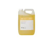 Allrent Nu-Kleen Floor 5L