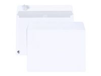 Kuvert C5 Digital 90G PS 500/FP