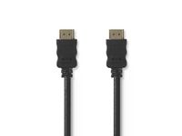 Kabel NEDIS HDMI 5m