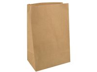 Kanisterpåse 7L 250/FP