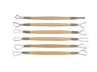 Miretter slingor 6/FP