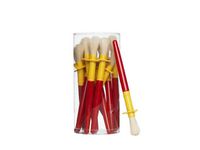 Barnpensel 10mm 24/FP