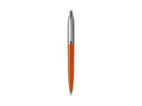 Kulpenna PARKER Jotter 1,0 orange