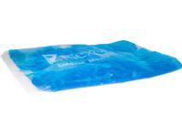 Kyl och värmdyna 10x10cm