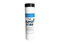 Absorberingsmed. ACTIVA SuperSorb 350gr