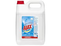 Allrengöring AJAX Original 5L
