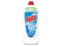 Allrengöring AJAX Original 1,5L