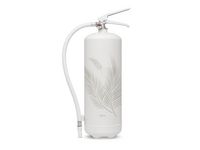 Brandsläckare NEXA 6kg vit 43A Palmblad