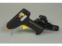 Limpistol Låg värme 7mm