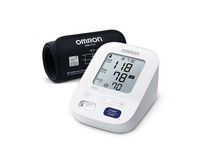 Blodtrycksmätare OMRON M3 COMFORT 2020