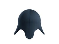 Balansboll JobOut Sjöstjärna 45cm