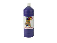 Readymix 1000ml violett