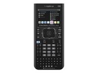 Teknisk Räknare TEXAS CX CAS