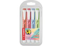 Överstrykningspenna SWING COOL pas 4/FP