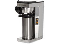 Kaffebryggare CREM Thermos M 2.2L TK